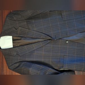 Men's Kaiser Design Sports Coat